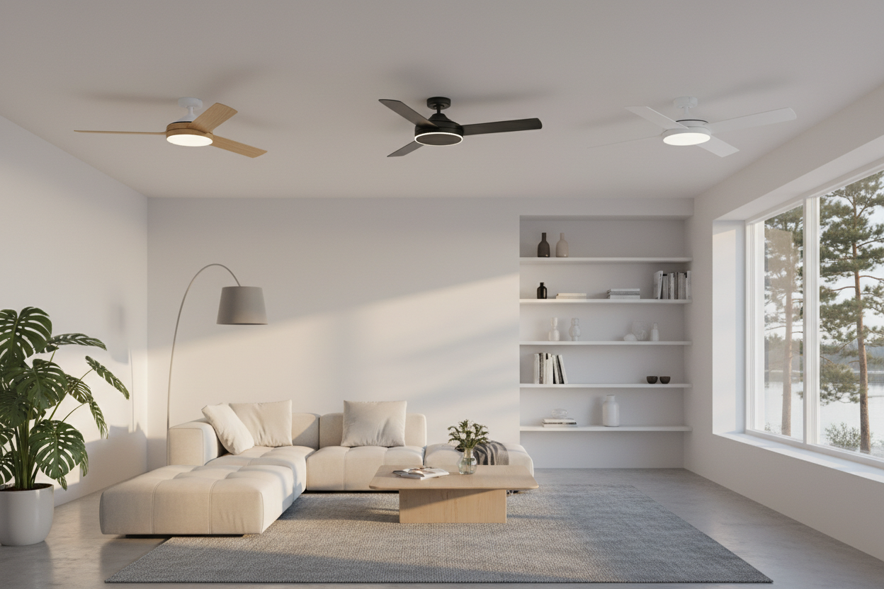 Lifestyle Banner